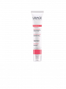 Uriage Tolederm Крем успокаивающий лёгкий 40мл Uriage Tolederm Крем успокаивающий лёгкий 40мл