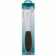 Zinger Терка наждак RA-13