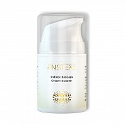 Finistere Крем-бустер с ретинолом BioCaps 50 мл