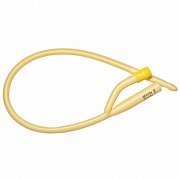 Катетер Фолея 2-х ходовой 22 шт.