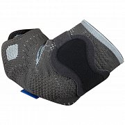 Silistab Epi Бандаж для лечения эпикондилита локтевого сустава р.3