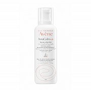 Avene XeraCalm A.D. Бальзам липидовосполняющий 400 мл Avene XeraCalm A.D. Бальзам липидовосполняющий 400 мл