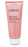 Lierac Body Slim Концентрат для тела разглаживающий, мультиактивный, моделирующий 200 мл Lierac Body Slim Концентрат для тела разглаживающий, мультиактивный, моделирующий 200 мл