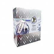 Vichy Набор Liftactiv Supreme Крем против морщин 50 мл + Purete Thermale Лосьон для снятия макияжа 200 мл