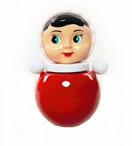 Stellar Неваляшка малая Настенька от 1 года