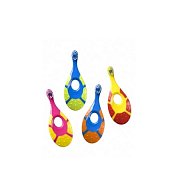 Jordan Зубная щетка шаг за шагом 1 (От 0 до 2)