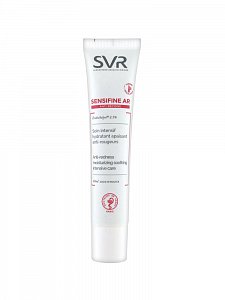SVR Sensifine AR Крем-уход для всех типов кожи 40 мл