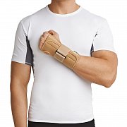 Orlett Ортез на лучезапястный S WRS-202