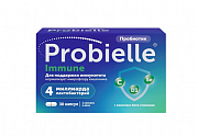Пробиэль Иммуно капсулы 30 шт.