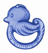 Canpol Babies Прорезыватель охлаждающий Уточка 2 826