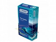 Contex Презервативы tornado (спец.формы) 12 шт.