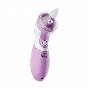 CS Medica Электронный назальный аспиратор KIDS CS-14 CS Medica Электронный назальный аспиратор KIDS CS-14