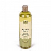 Green Pharma Nectar Шампунь для очень сухих волос 500 мл Green Pharma Nectar Шампунь для очень сухих волос 500 мл