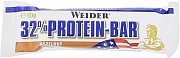 Weider 32% Protein Bar лесной орех 60 г