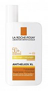 La Roche-Posay антгелиос флюид spf50+ 50 мл тонирующий