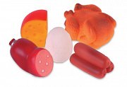 Огонек Набор продуктов C-885 Огонек Набор продуктов C-885