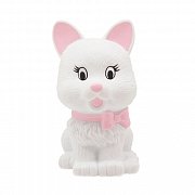 Lubby Игрушка для купания Котенок-Пищалка от 12 мес.