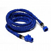 Шланг для полива Expandable Hose 50 Шланг для полива Expandable Hose 50