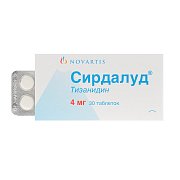 Препараты от боли в спине - купить в Украине | Цены в МИС Аптека 