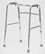 Армед Ходунки FS 915L