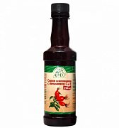 Шиповник Сироп 250 мл.