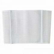 Chicco Пояс послеродовой широкий M