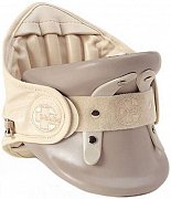 Disk Dr. Воротник лечебный