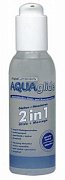 Aquaglide 125 мл вагинальная Смазка + массаж 2В1