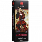Kanpo Гель для интимной гигиены мужчин 200 мл