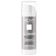 Vichy Cellebiotic Крем дневной 50 мл Vichy Cellebiotic Крем дневной 50 мл