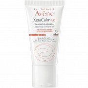 Avene XeraCalm A.D. Успокаивающий концентрат 50 мл Avene XeraCalm A.D. Успокаивающий концентрат 50 мл