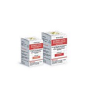 Помегара концентрат для инфузий 90 мг 1 шт.