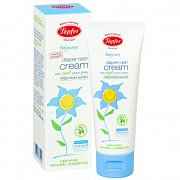 Topfer Крем 6375100 Детский Против Раздражений И Опрелостей 75 мл