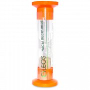 Oleos Песочные часы на 2 минуты