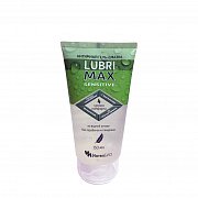LubriMax Sensitive Гель-смазка 150 мл