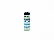 Эвиталия порошок 300 мг 1 флакон