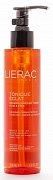 Lierac Tonique Eclat Лосьон тонизирующий для лица и контура глаз 200 мл