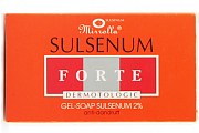 Сульсен Форте мыло 100 г