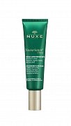 Nuxe Nuxuriance Ultra Эмульсия дневная укрепляющая 50 мл Nuxe Nuxuriance Ultra Эмульсия дневная укрепляющая 50 мл