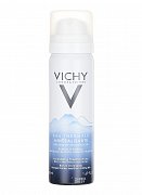 Vichy Purete Thermale Термальная вода 50 мл Vichy Purete Thermale Термальная вода 50 мл