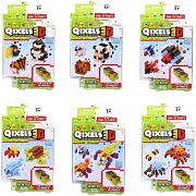 Qixels Дополнительный набор для 3D принтера Q87045