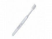 Elgydium Зубная щетка Clinic Ультрамягкая 7 100