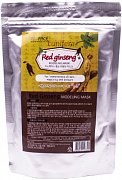 Inoface Маска альгинатная Красный женьшень Red Ginseng Modeling Mask 200 г Inoface Маска альгинатная Красный женьшень Red Ginseng Modeling Mask 200 г