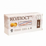 Коллост Пломба-Жгут 50х5 мм Коллост Пломба-Жгут 50х5 мм