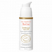 Avene Serenage Бальзам восстанавливающий для контура глаз 15 мл Avene Serenage Бальзам восстанавливающий для контура глаз 15 мл