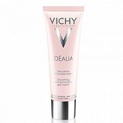 Vichy Idealia Крем-сорбет дневной 50 мл Vichy Idealia Крем-сорбет дневной 50 мл