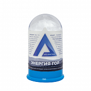 Styx Део-кристалл Энергия гор 80 г Styx Део-кристалл Энергия гор 80 г
