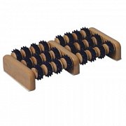 Массажер er-1017 Массажер er-1017