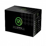 Худеем за неделю Мегаслим VI капсулы для мужчин 25 шт. (БАД)