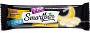 SmartBar Protein Батончик Мюсли  Банан 40 г SmartBar Protein Батончик Мюсли  Банан 40 г